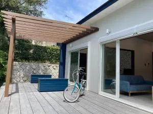 Shozugun - House - Vacation STAY 17413 - Ōbe