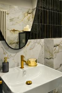 Ślōnski Loft Nikiszowiec