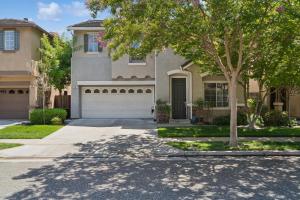 Sunny Serenity- Pet Friendly 5BR Home In San Jose - Ubytování bez kategorie ve městě San Jose