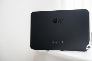 52 Furnival Road, Manchester