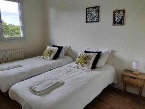 La 154 - Second Souffle - Cherbourg