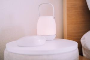 Huge Osaka Castle House - local vibes quiet area