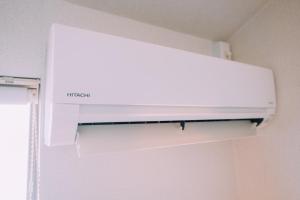 Huge Osaka Castle House - local vibes quiet area