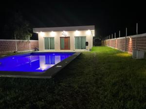 Villa Encanto Costero