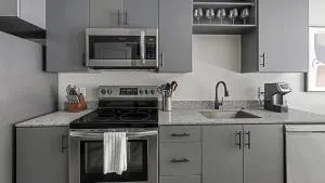 Landing at 281 Willow - Studio in Fort Collins - Cheyenne