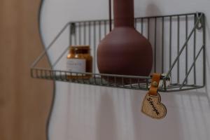 Stoupa Cosy Casa