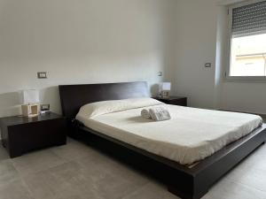 154 - casa vacanze img40