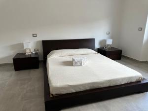 154 - casa vacanze img41