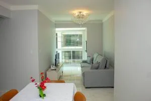 Apartamento próximo as Termas as Termas - Volta Grande