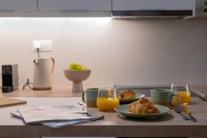 Stoupa Cosy Casa