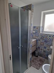 Attico Lipari
