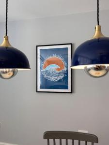 Apartment in North Norfolk