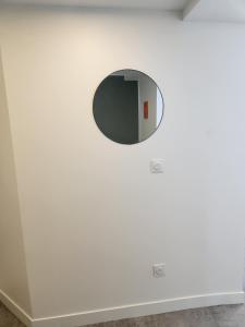 Appartements Tougang, paisible appartement : photos des chambres