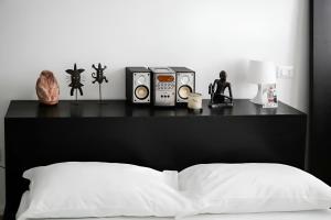 YR Apartments Milan - Central Station