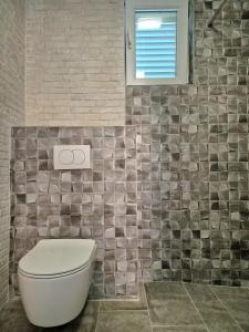 Apartman Valerie 
