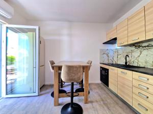 Apartman Valerie