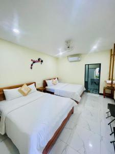 86 Homestay Phan Thiết