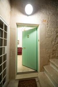 Bella Itria - Historic center Exclusive