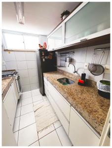 Palm Beach 206 BL 4 by Holiday Stays