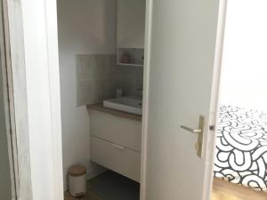 Appartement idéalement situé