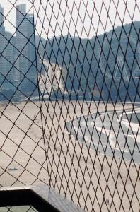 Apto 235 m2 Alto padrão Vista mar 3 suítes