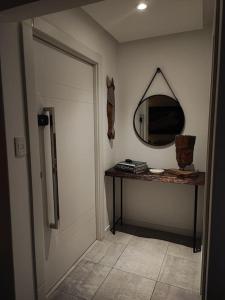 Apto 235 m2 Alto padrão Vista mar 3 suítes