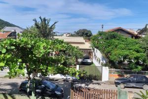 Casa Barra de Ibiraquera