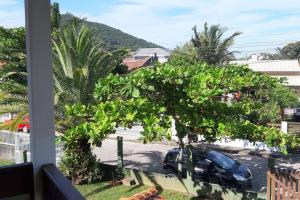 Casa Barra de Ibiraquera