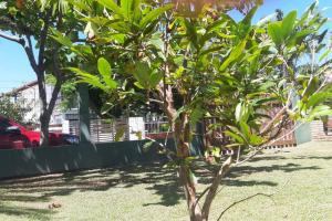 Casa Barra de Ibiraquera
