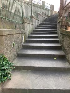 La Casetta di Hera by SMART-HOME