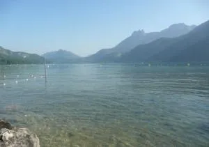 L'Eden - Plan Motmin