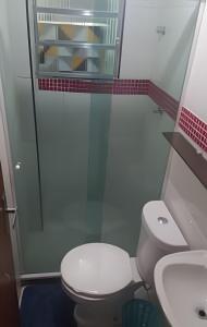 lindo apartamento no recreio dos bandeirantes 10 min da praia posto 12