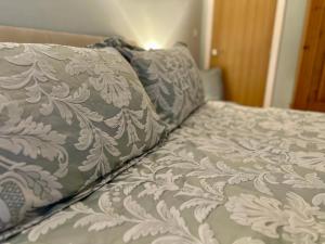Private Guest Suite in Morecambe