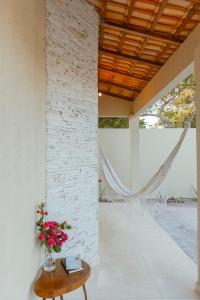 Casa Irashai