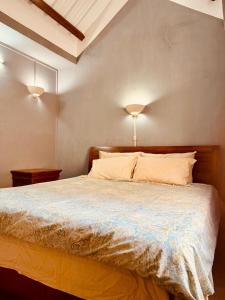 Bal Eau apartment Amazing location