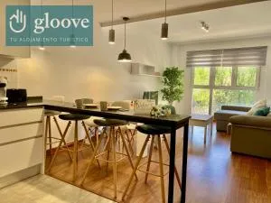 Biar Home by Gloove - Biar