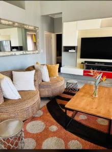 The Private Nest - Ubytování bez kategorie ve městě Witbank