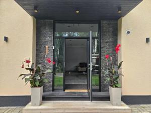 Elva Majutus - Puhkemaja - Hot Tub l Sauna l BBQ