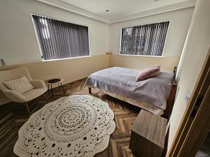 Elva Majutus - Puhkemaja - Hot Tub l Sauna l BBQ