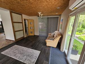 Elva Majutus - Puhkemaja - Hot Tub l Sauna l BBQ