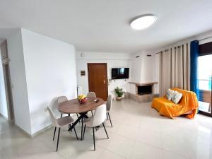 Riviera Apartment