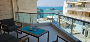 Riviera Apartment - 4hvězdičkové hotely ve městě Perea