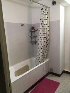 Appartements Family and lovely appart - Paris - Orly - Savigny : photos des chambres