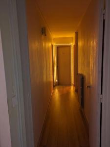 Appartements Family and lovely appart - Paris - Orly - Savigny : photos des chambres