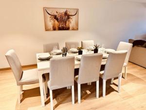 Gîte chez Naisse - Ubytování bez kategorie ve městě Gedinne