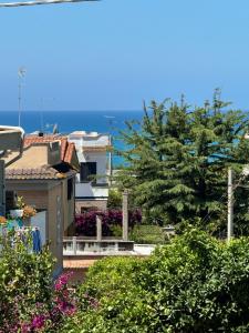 Villetta Anzio Marechiaro