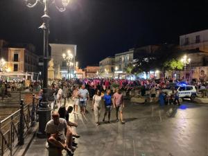 Residenza Ferdinando - 40m dal mare