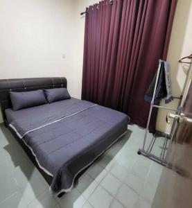 Aaira Guesthouse