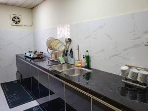 Aaira Guesthouse