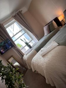 Bonjour Guest house